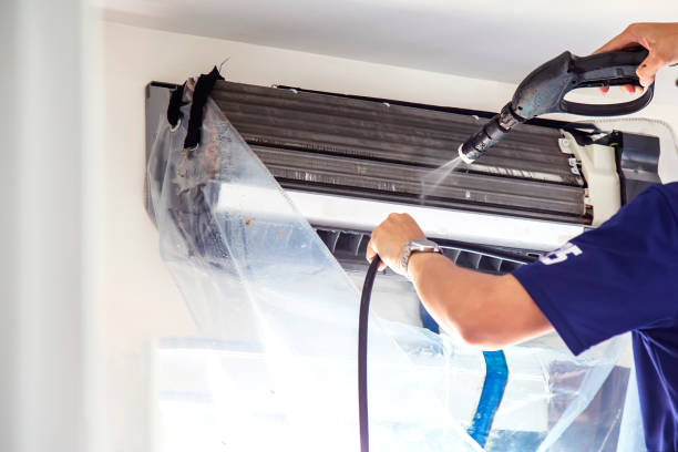 Reliable Windsor Heights, IA Airduct Cleaning Solutions